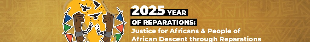 African Union